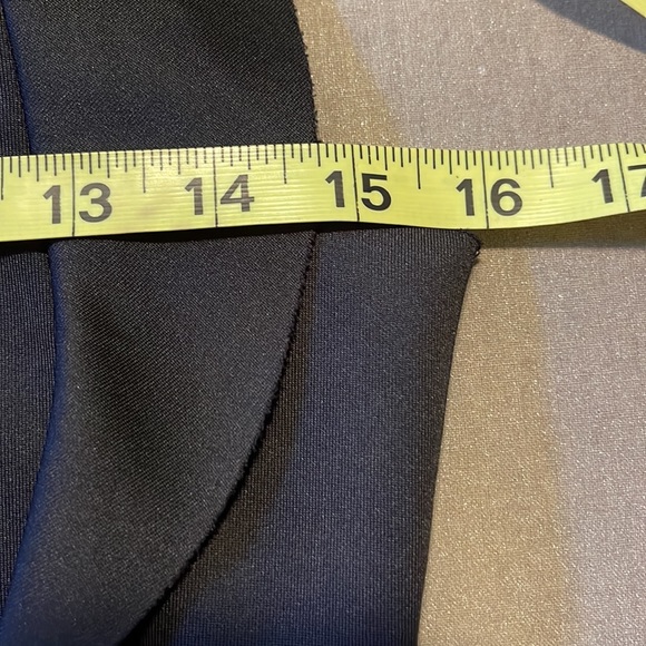 Saks Fifth Avenue Red label S/P Top - Picture 12 of 12